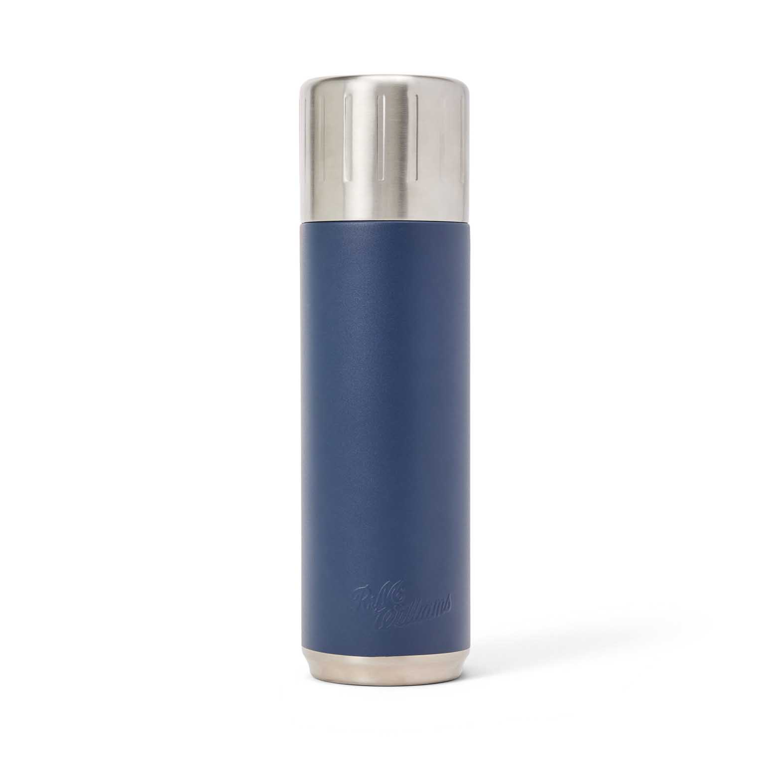 R.M. Williams Vacuum Flask